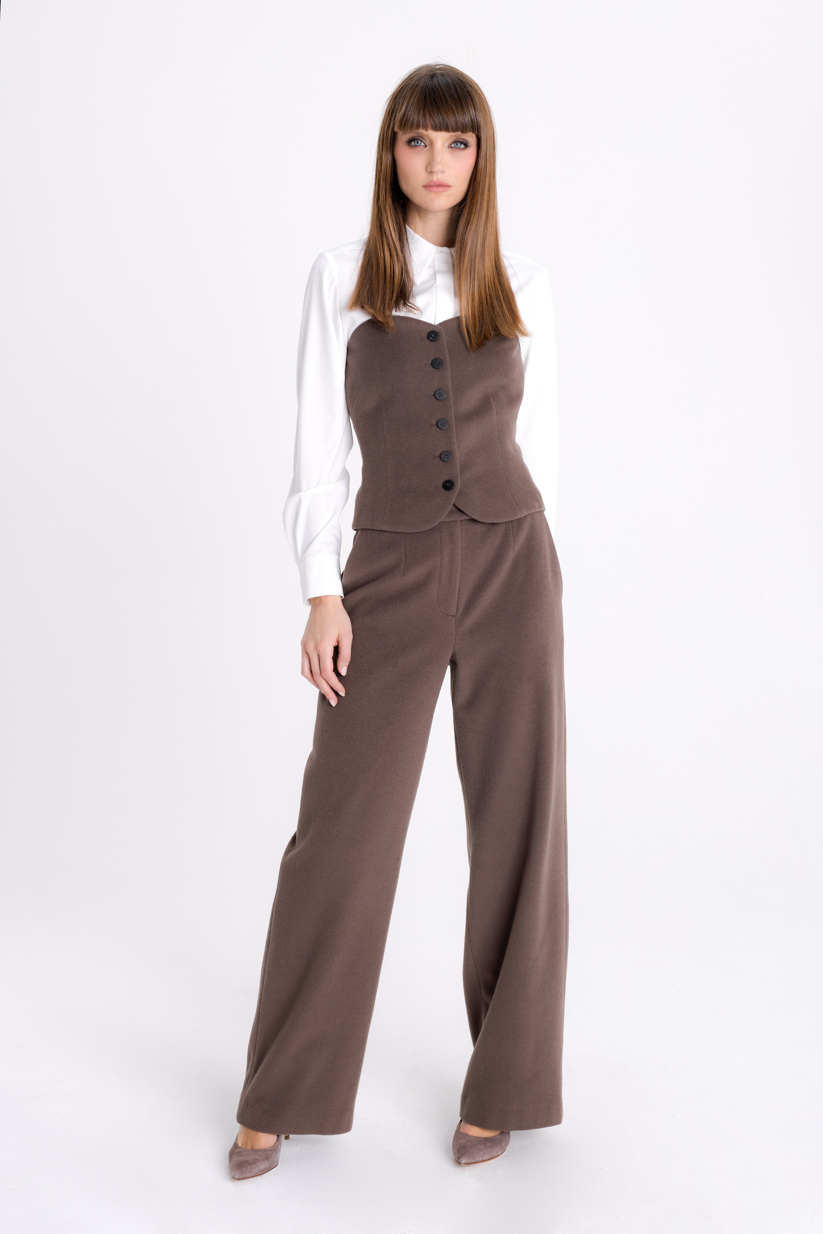 KAKAVOS ATSPALVIO KORSETO TIPO LIEMENĖ