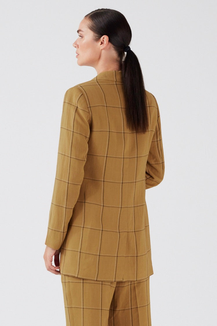 LENGVAI LIEMENUOTAS VIENBORTIS ŠVARKAS