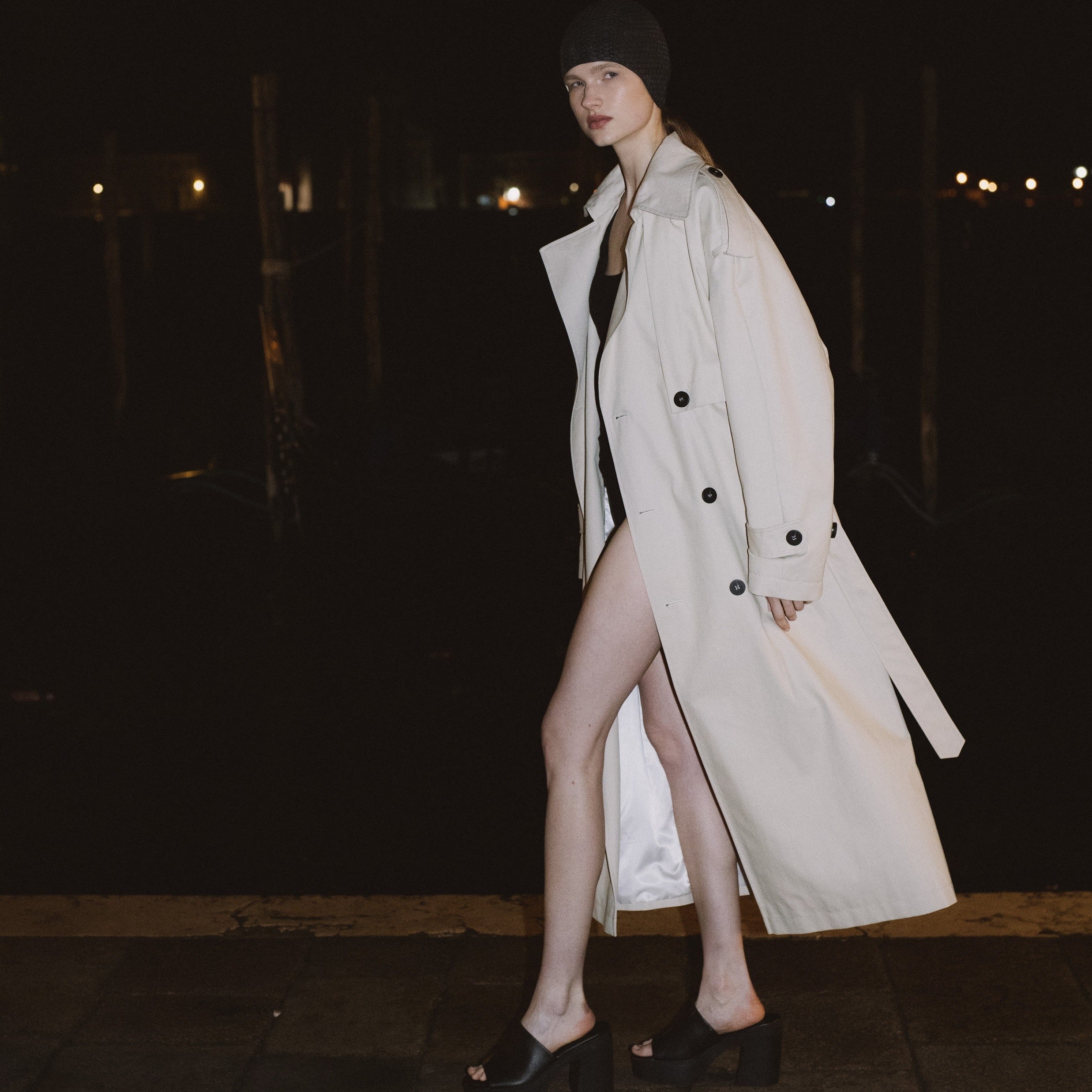 What Clothes Are Worth Buying This Spring?