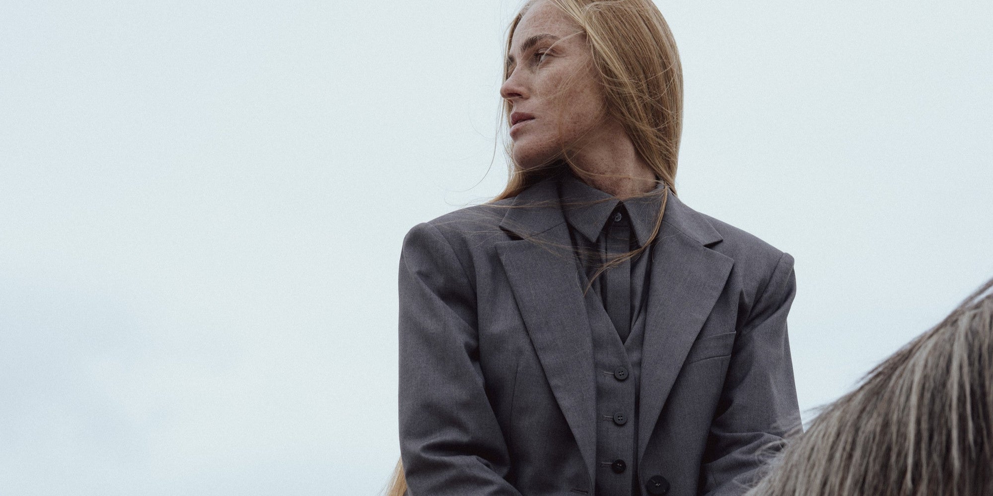 moteriškos liemenės