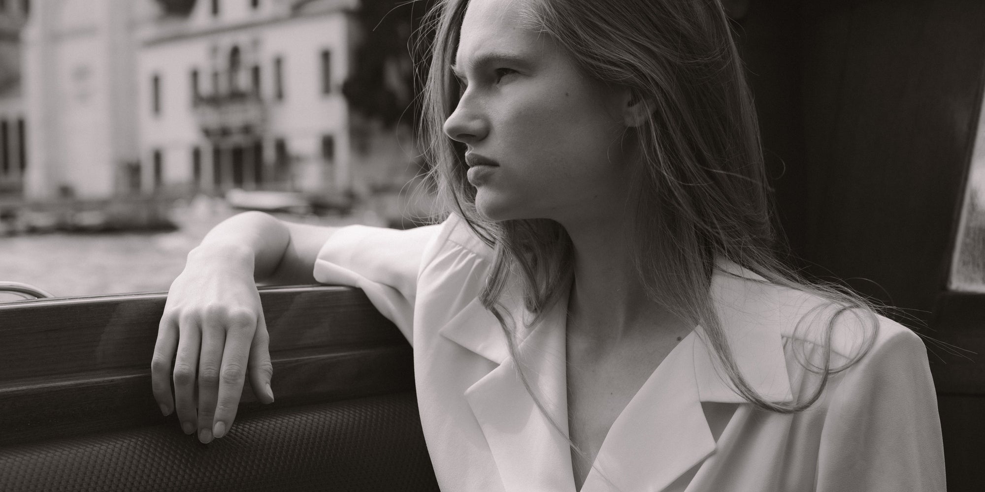 moteriškos palaidinės