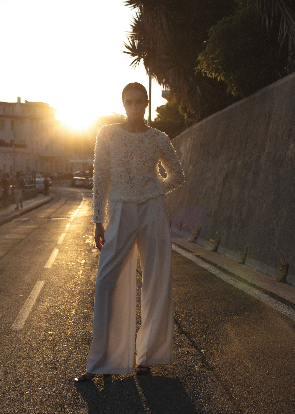 Occasion Wear