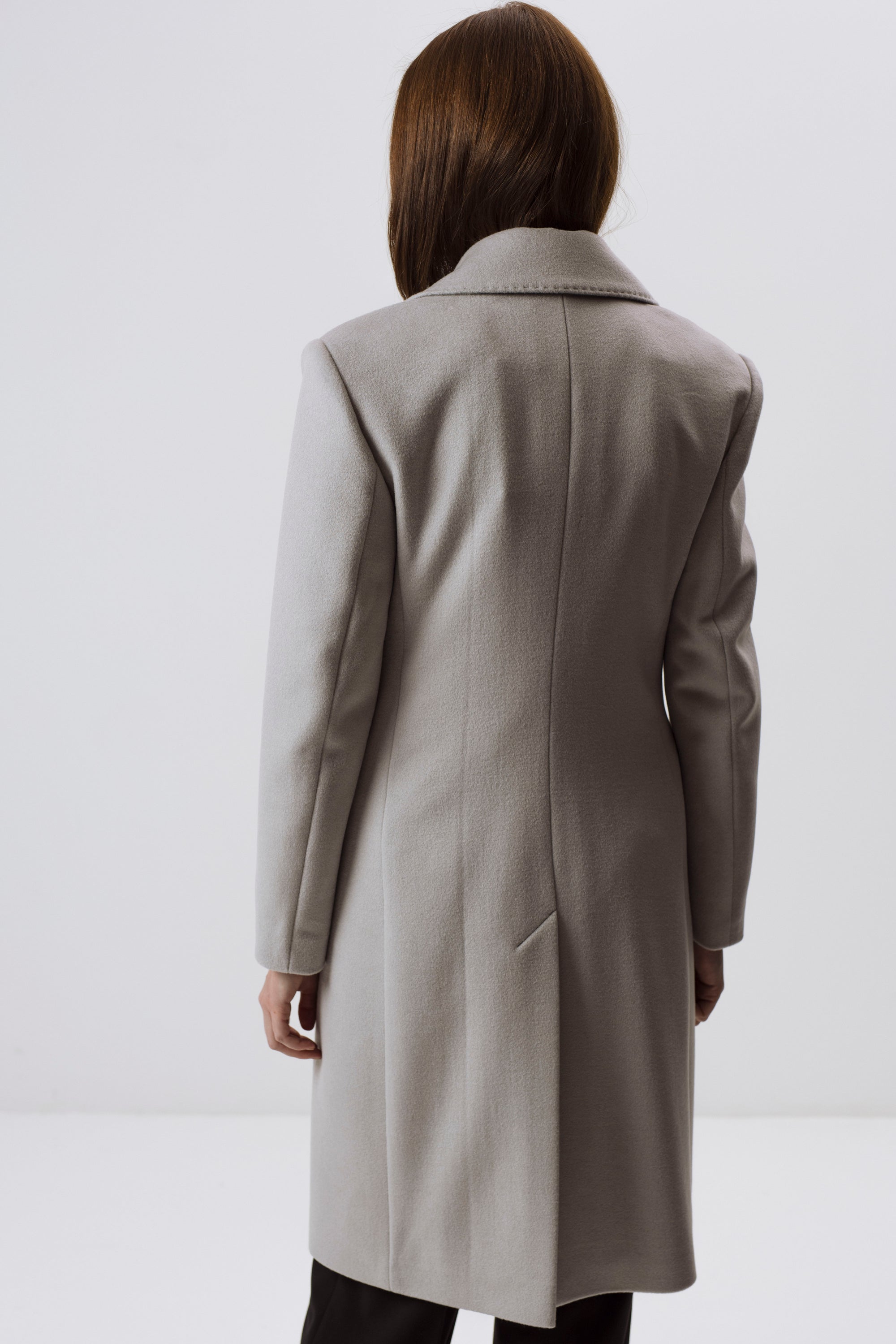 Khaki Bomberjacke