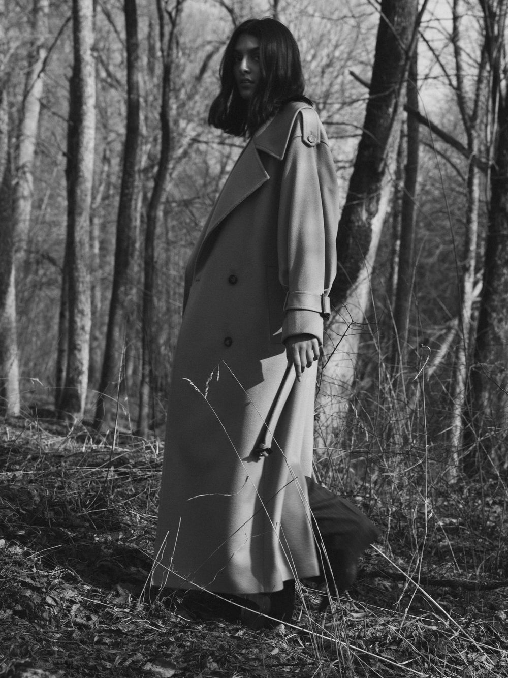 Coats