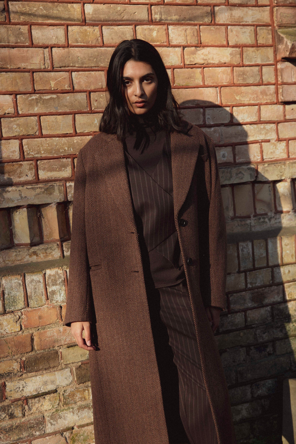 Coats