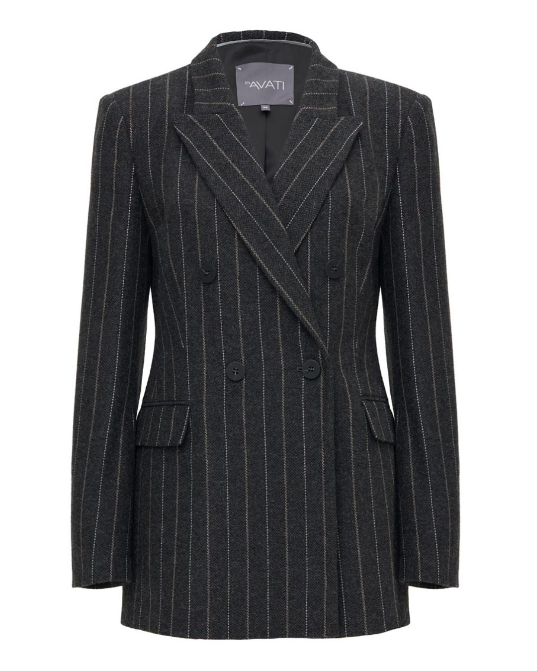 PILKAS DRYŽUOTAS DVIEILIS ŠVARKAS