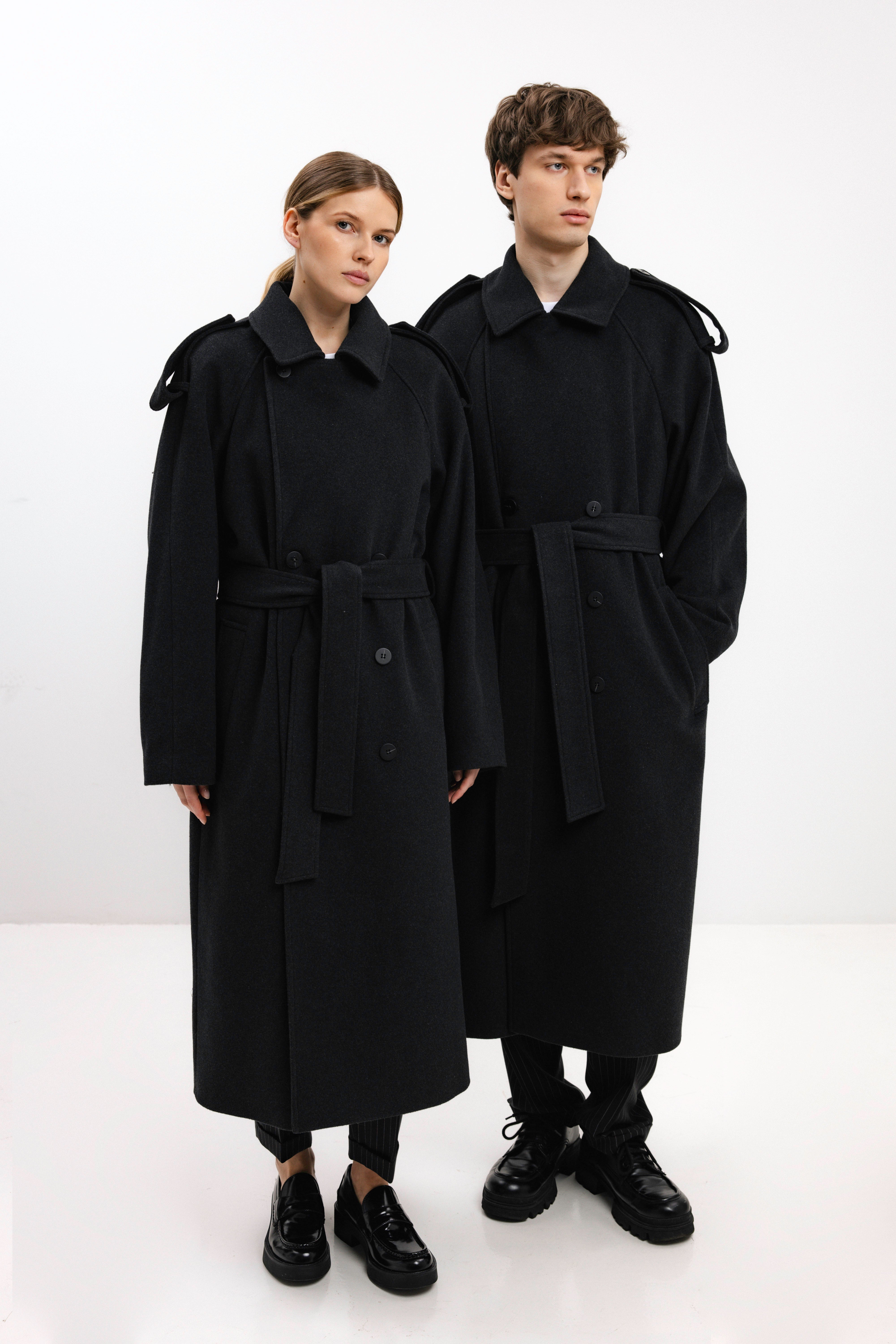 UCO251154_18.jpg?v=1756127221&