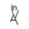 InAvati logo