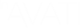 InAvati